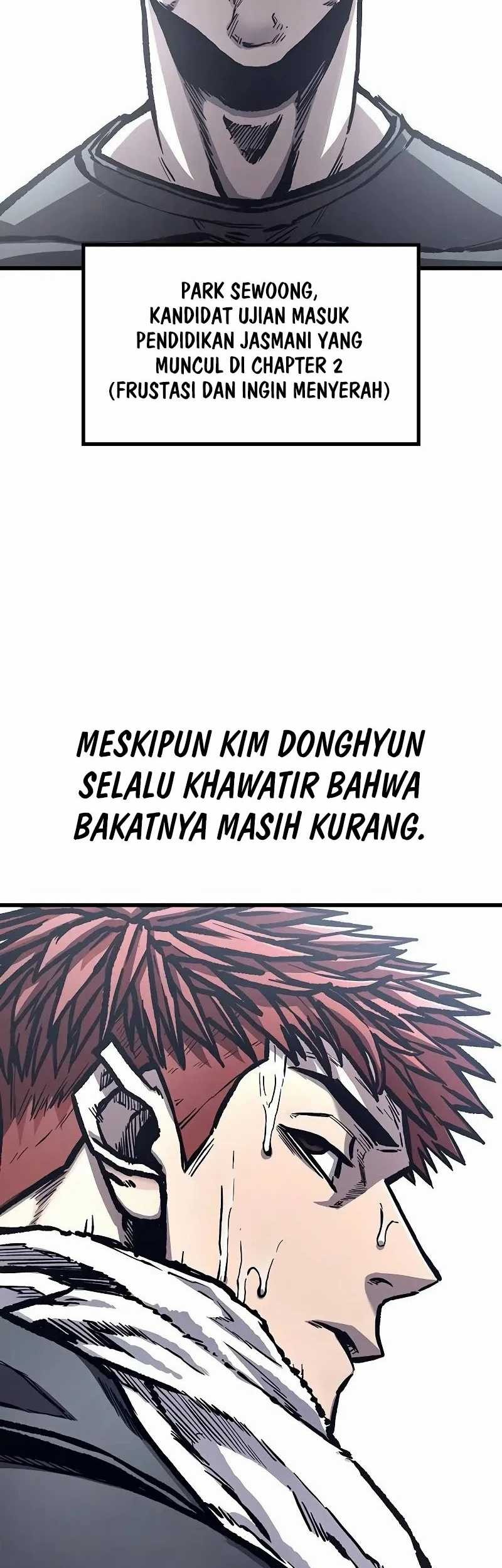 Hectopascals Chapter 97 halaman 12