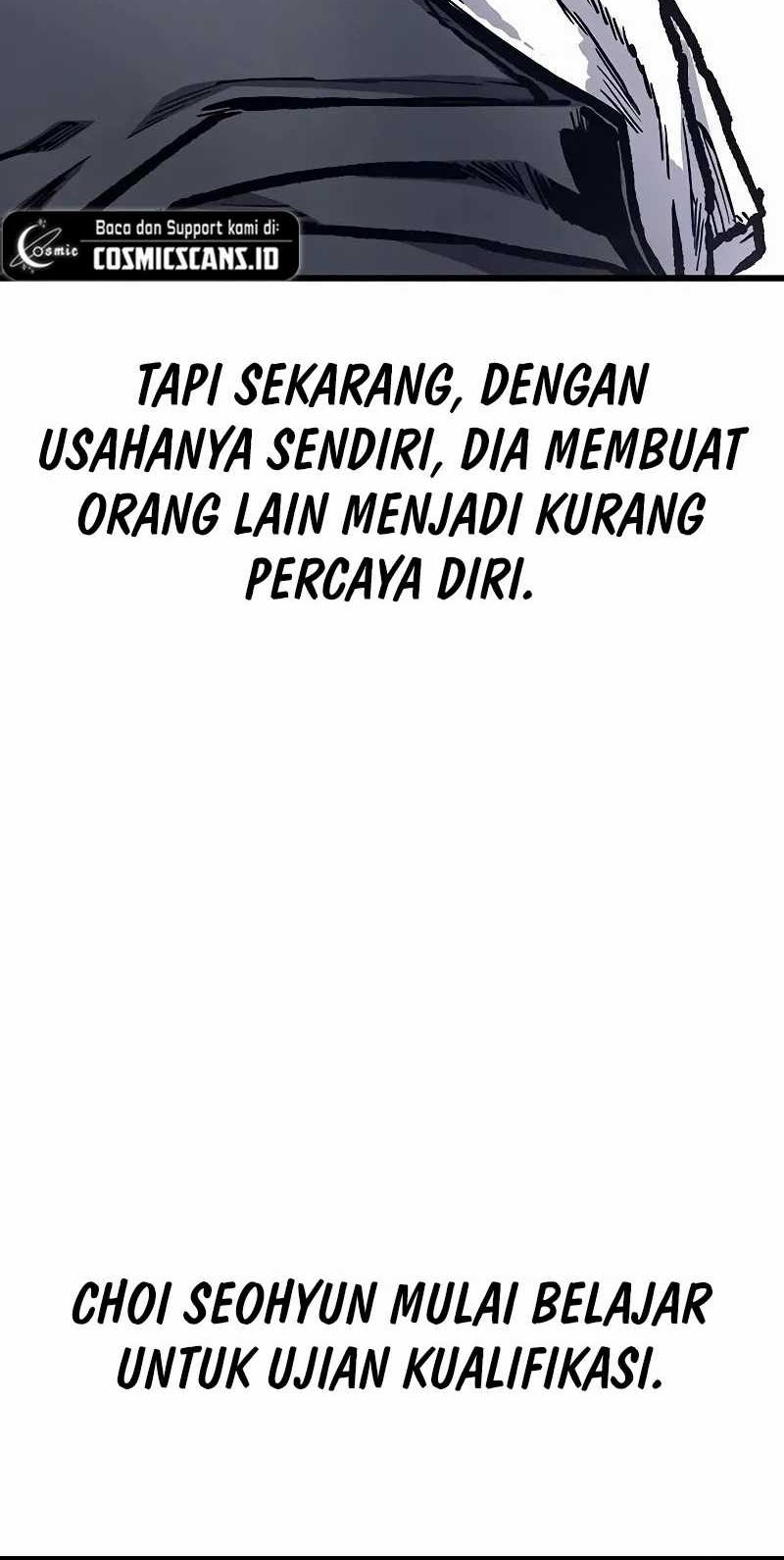 Hectopascals Chapter 97 halaman 13