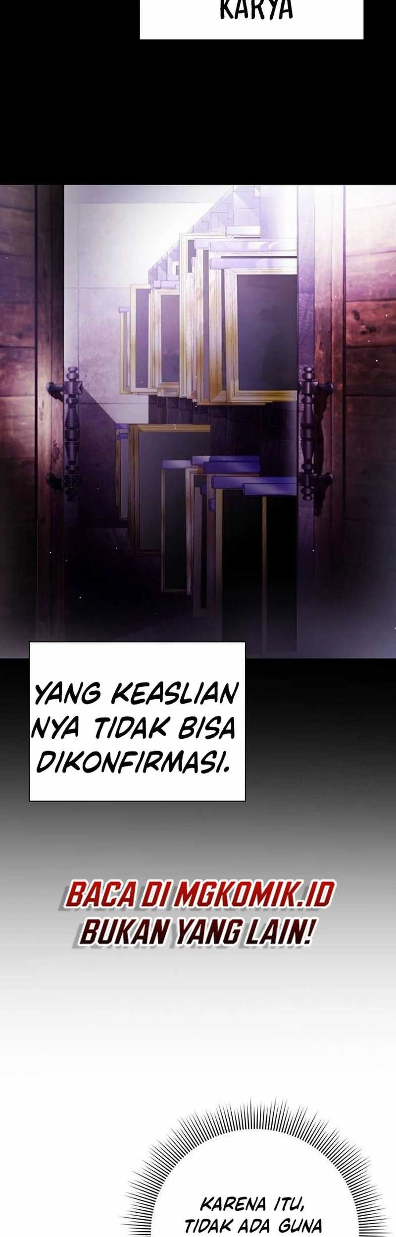 Artifact Reading Appraiser Chapter 35 halaman 23