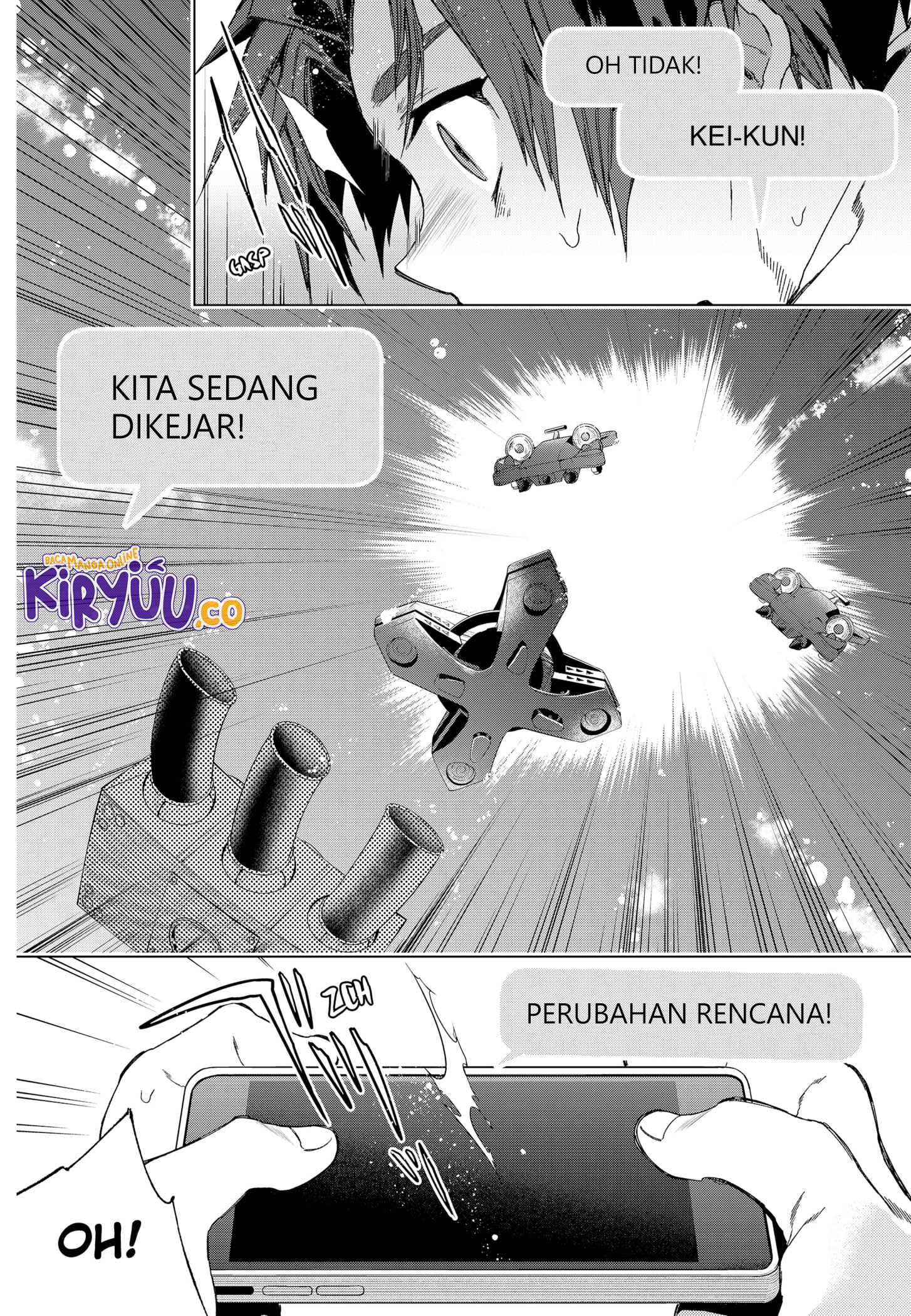 Halaman 7