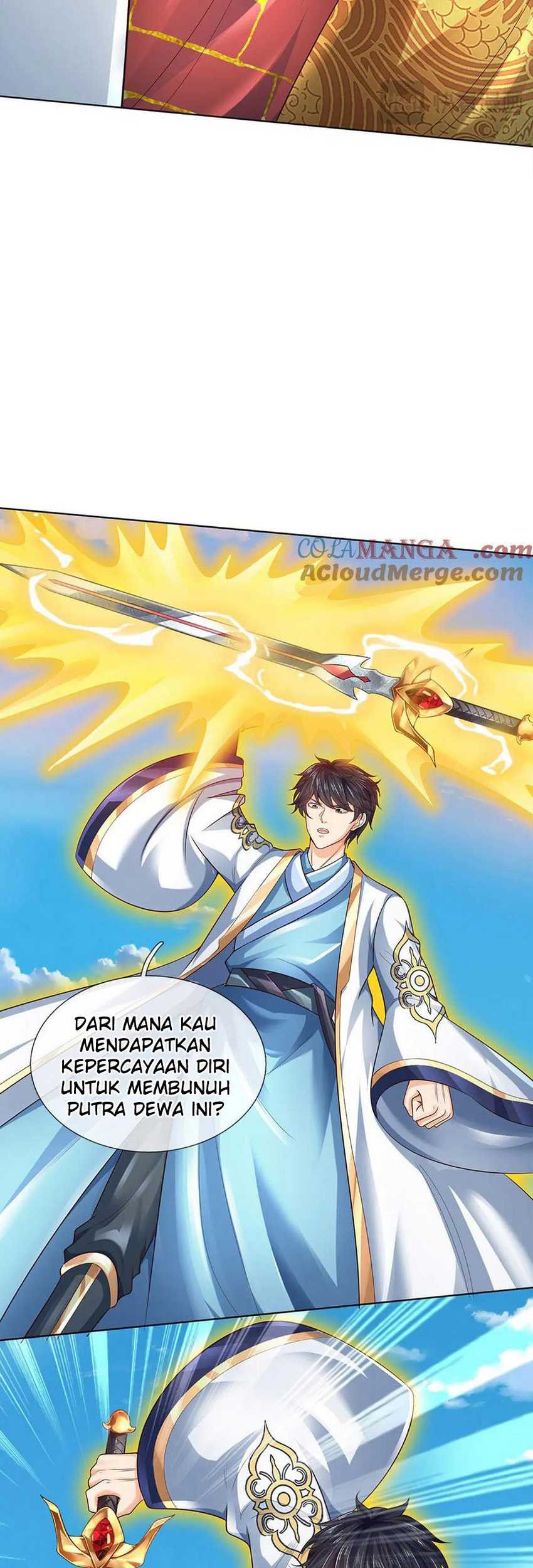 Halaman 7