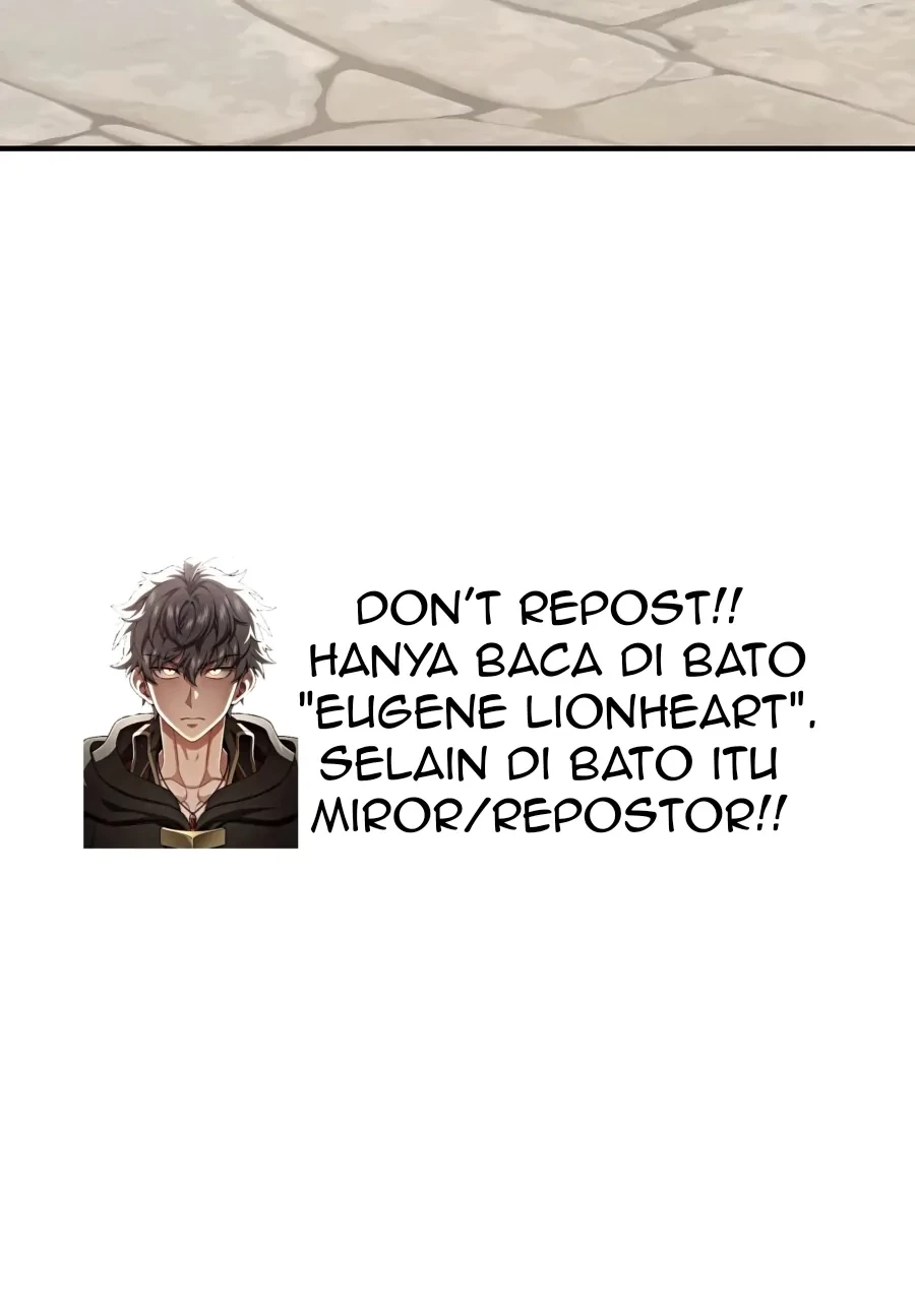 Solo Farming In The Tower Chapter 74 Gambar 30
