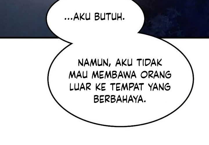 Genius Corpse-Collecting Warrior Chapter 40 halaman 19