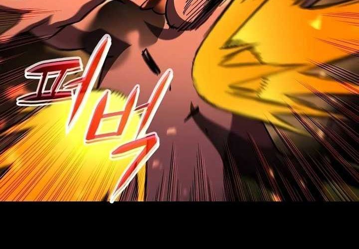 Genius Corpse-Collecting Warrior Chapter 39 halaman 20
