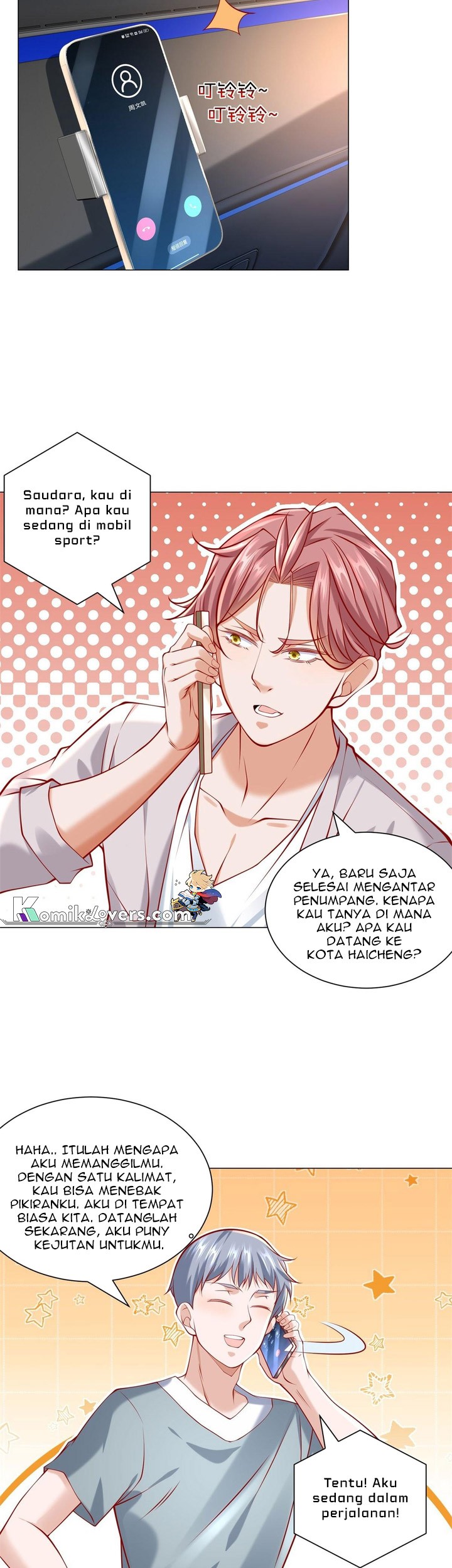 Halaman 6