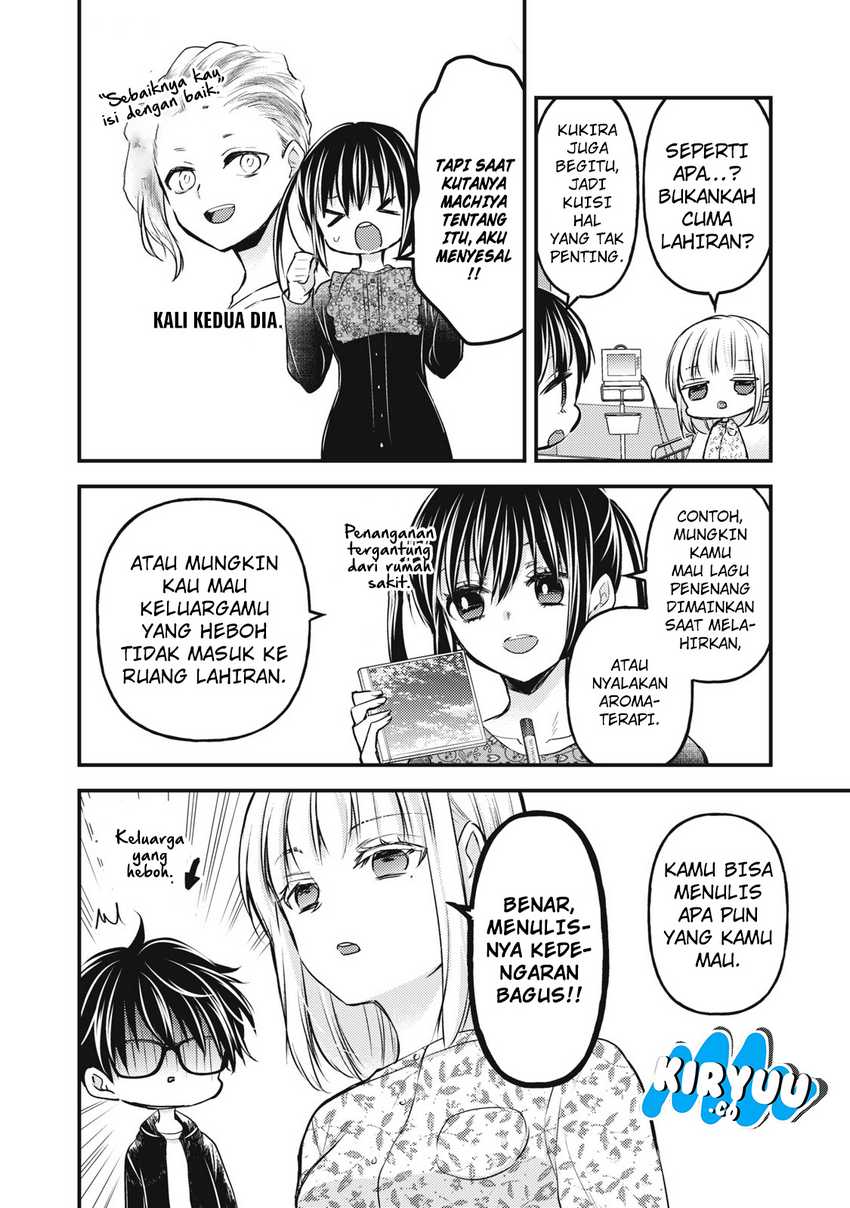 Halaman 5