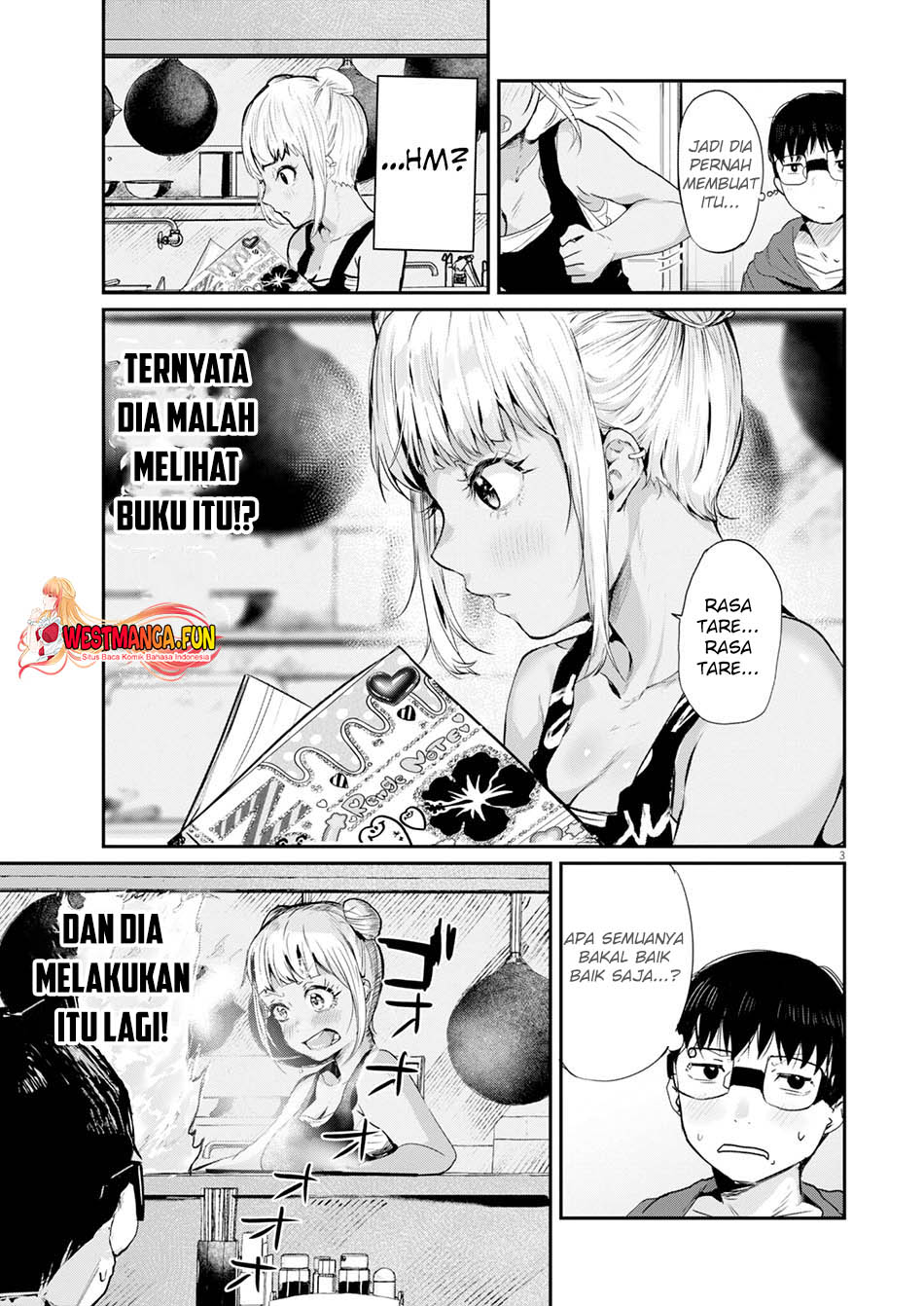 Halaman 5