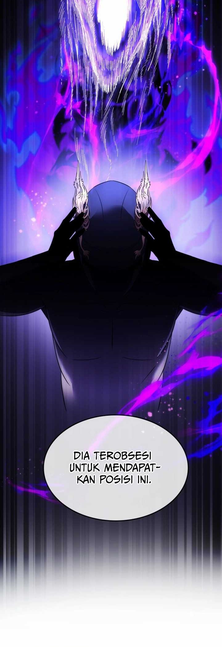 Drug Devourer Chapter 70 halaman 13