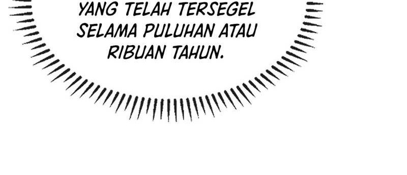 My Invincible Counter-Routine Chapter 15 halaman 9
