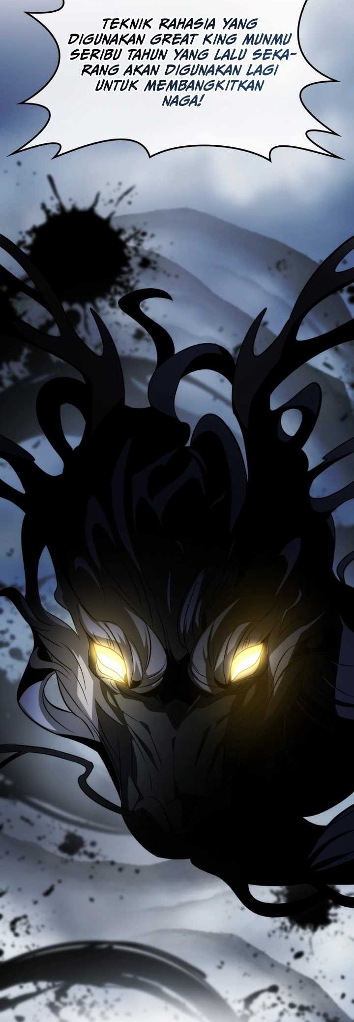 Drug Devourer Chapter 72 halaman 15