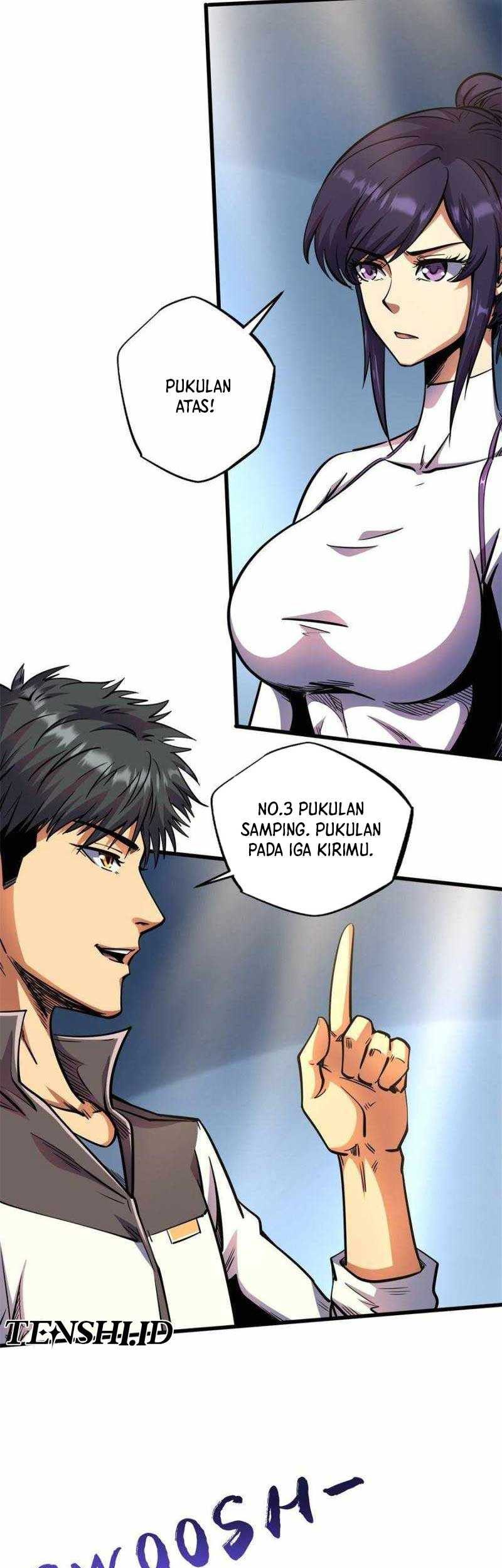 Halaman 9