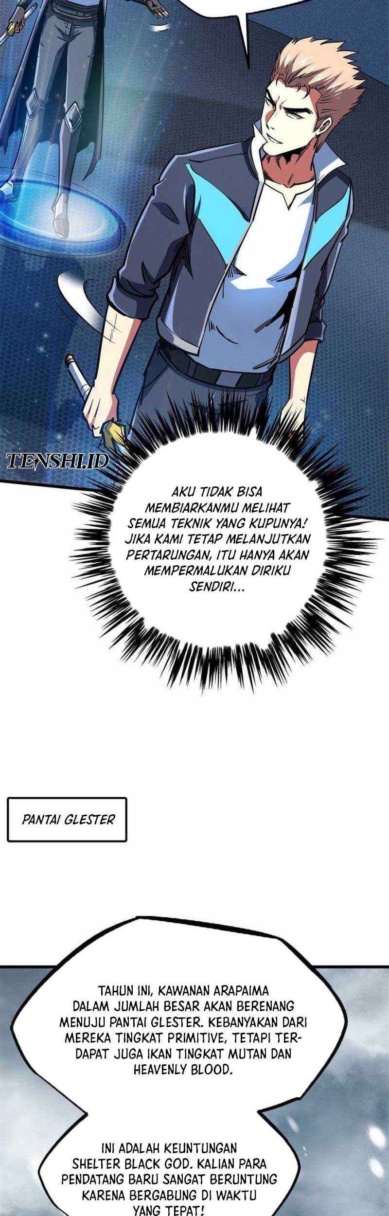 Halaman 10