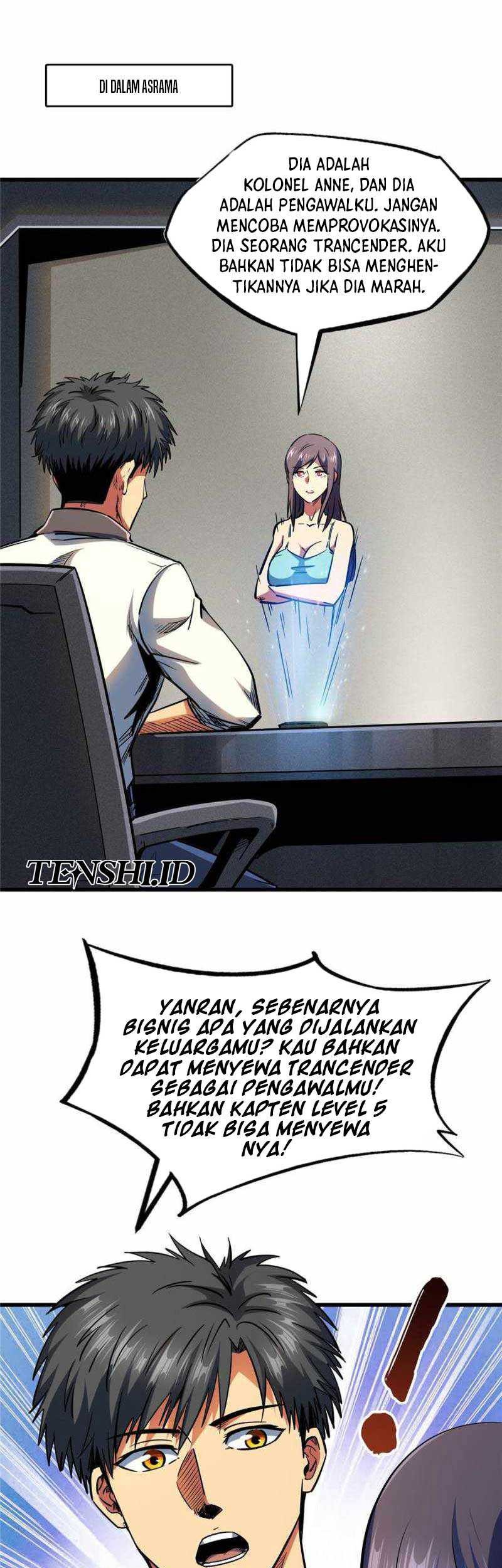 Halaman 10