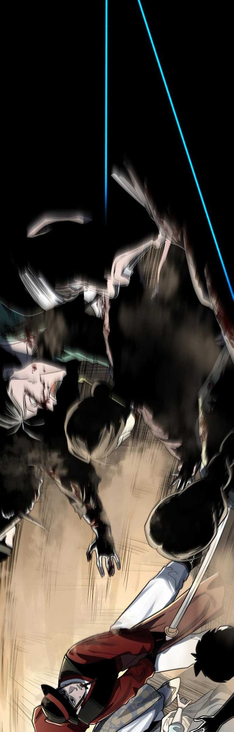 Human Mask Chapter 25 halaman 18