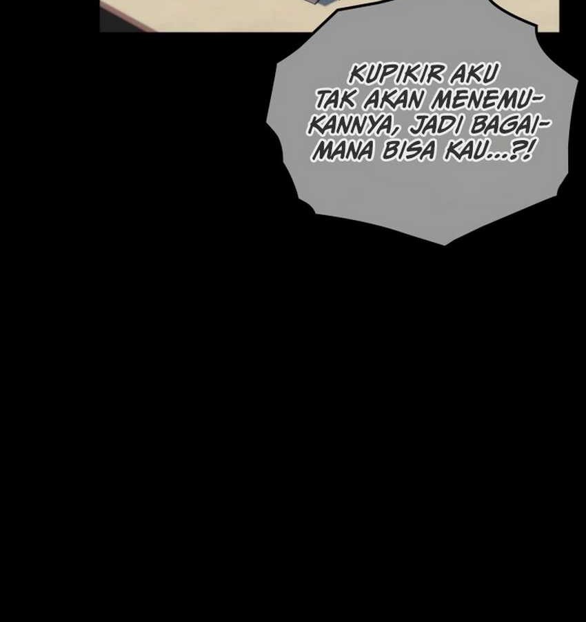 Drug Devourer Chapter 74 halaman 20