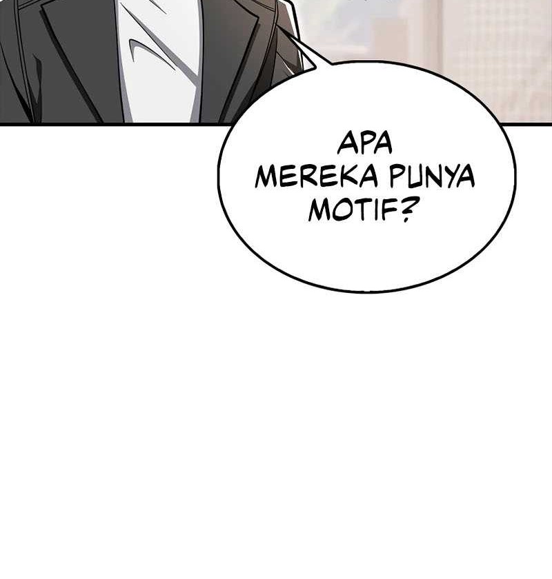 I’m Not a Regressor Chapter 50 halaman 14