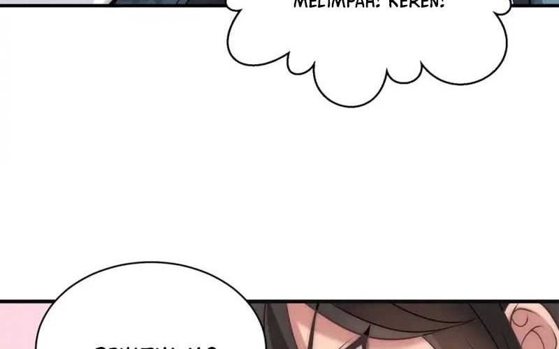 Reward 100 Million Lives at the Beginning Chapter 123 Gambar 11