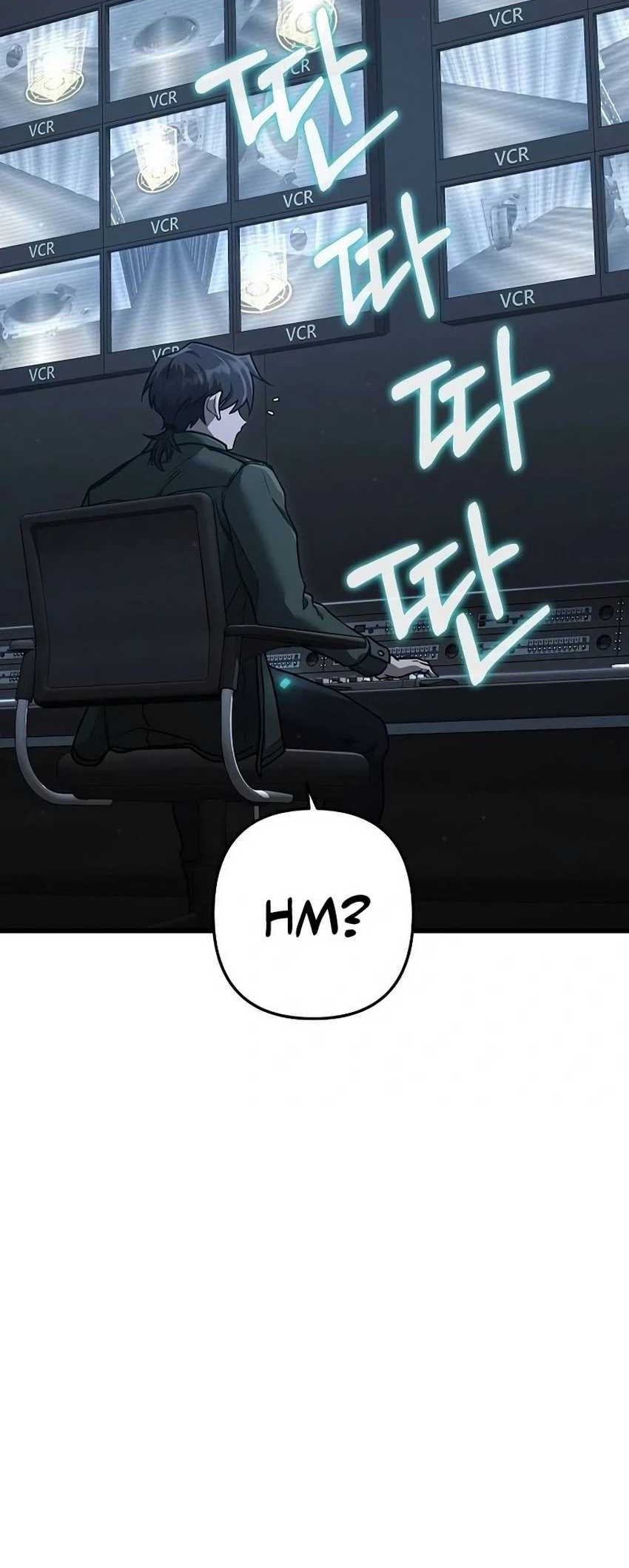 Foreigner on the Periphery (Remake) Chapter 44 Gambar 19