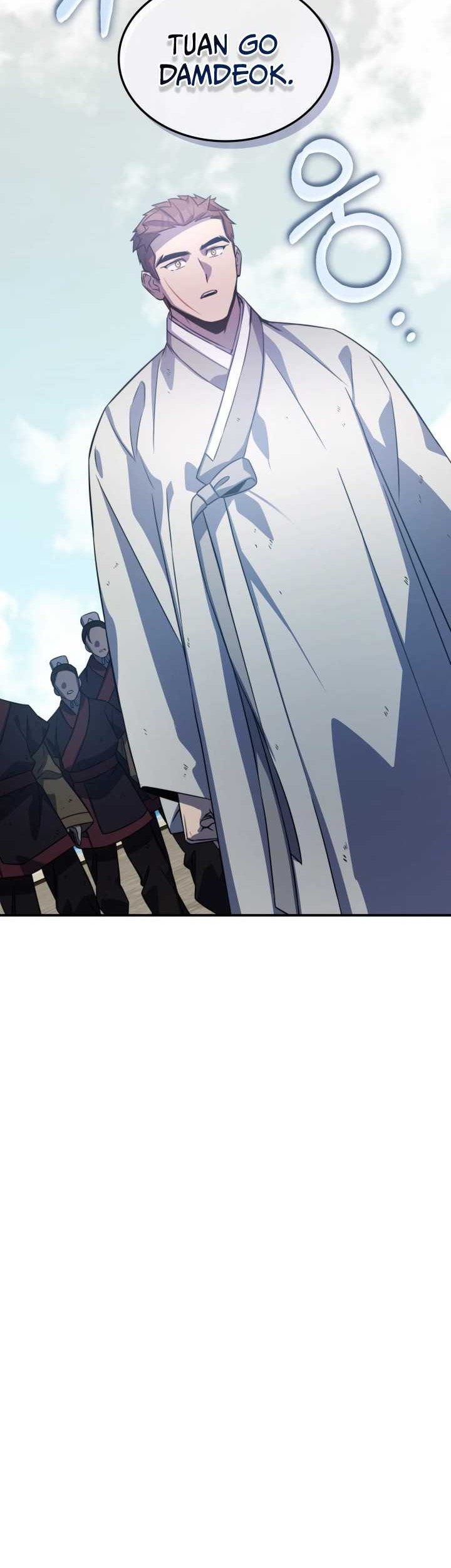 Drug Devourer Chapter 75 halaman 15