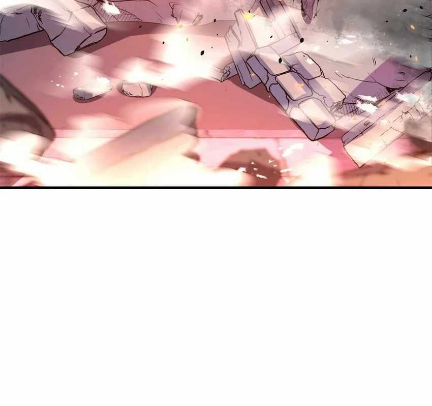 Everyone Regressed Except Me Chapter 35 halaman 19