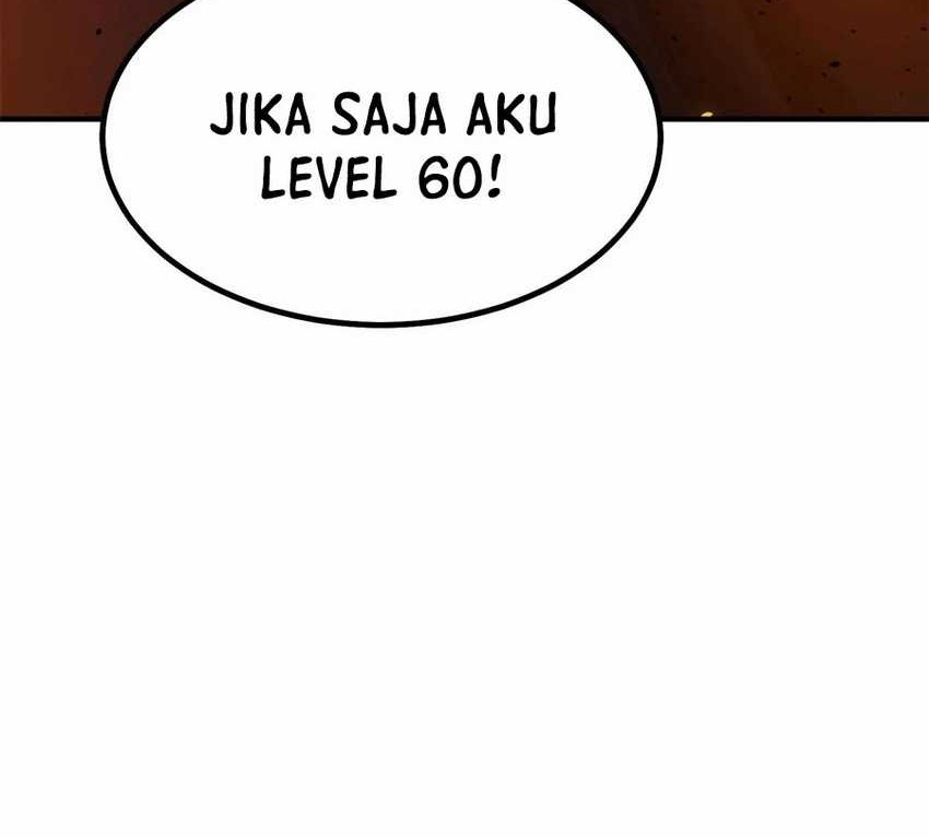 Everyone Regressed Except Me Chapter 35 halaman 21