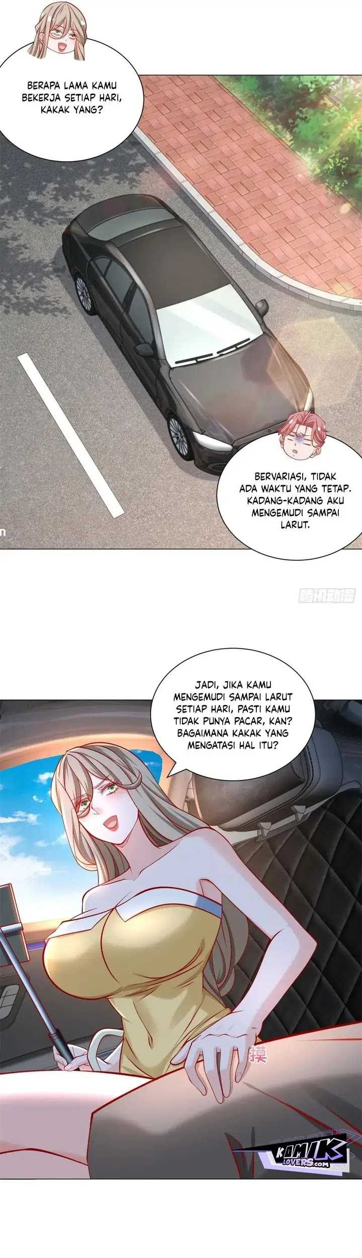 Halaman 7