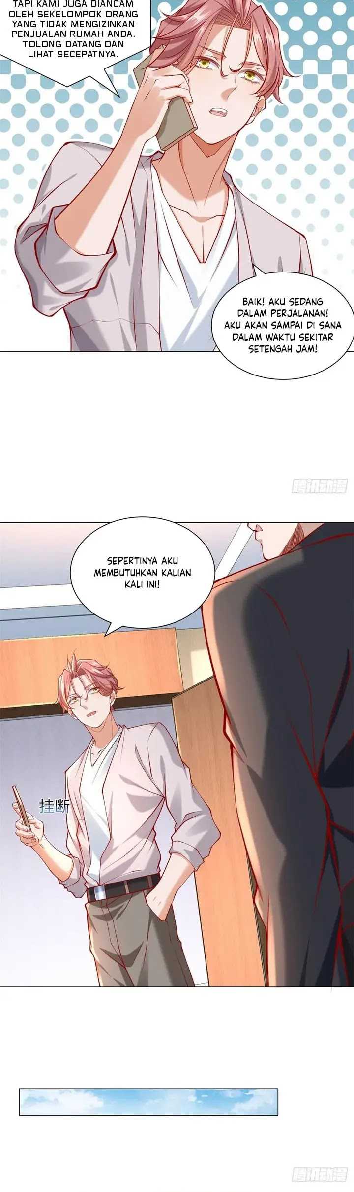 Halaman 5