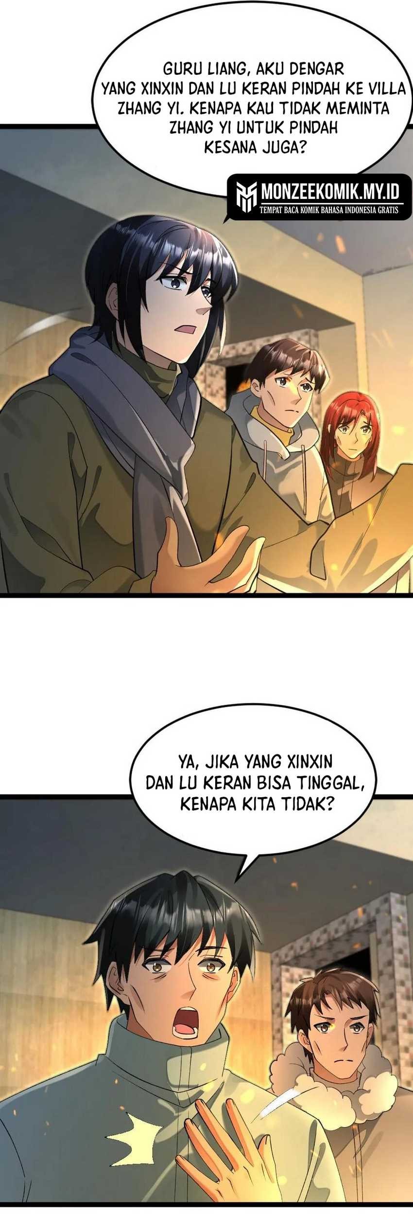 Halaman 7
