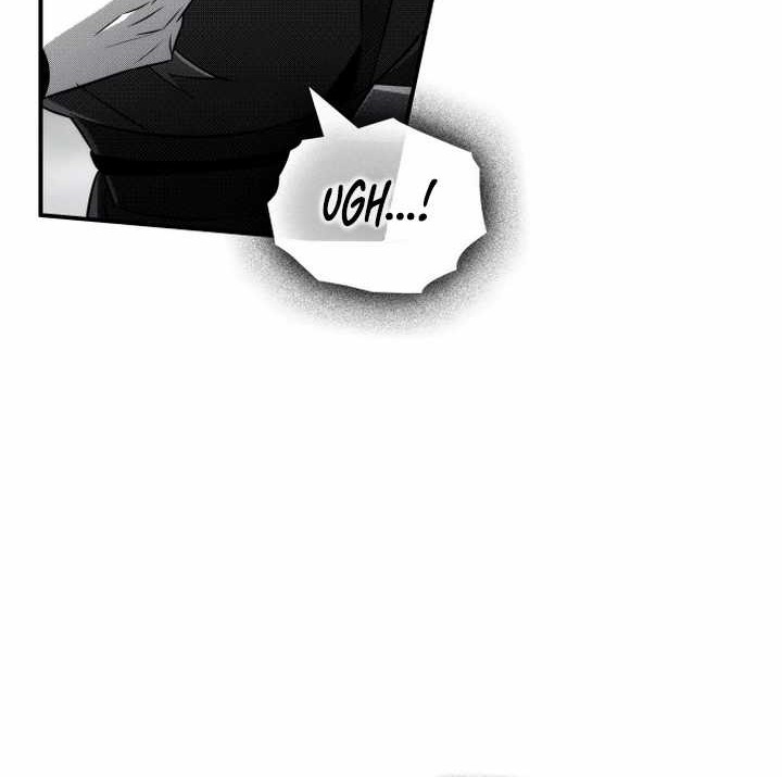 Drug Devourer Chapter 81 halaman 16
