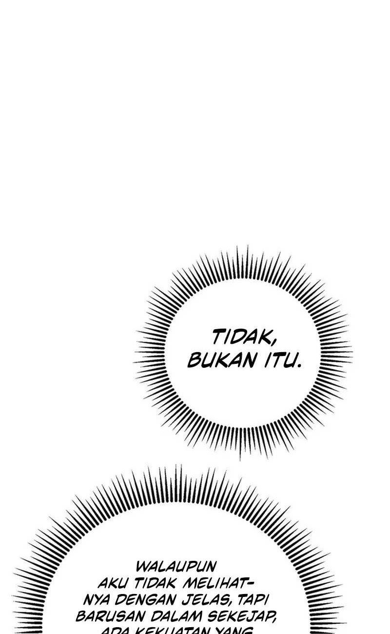 I, the Strongest Boss Chapter 32 halaman 13