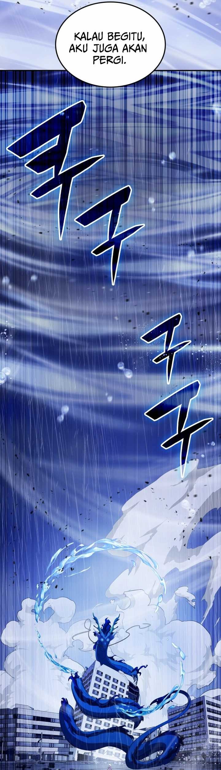 Drug Devourer Chapter 83 halaman 13