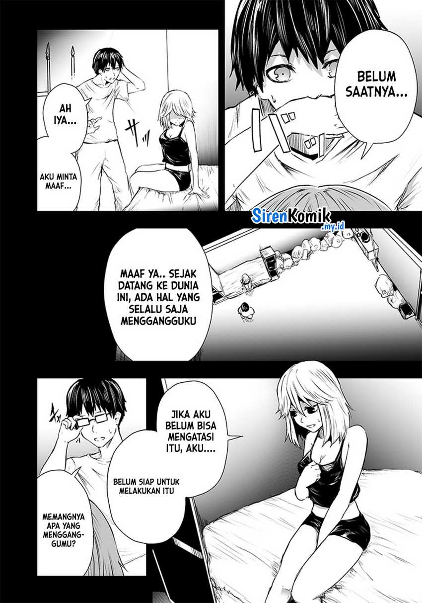 Halaman 5