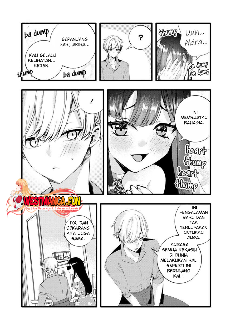 Halaman 5