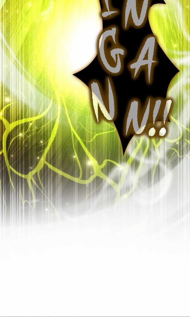 Drug Devourer Chapter 87 halaman 19