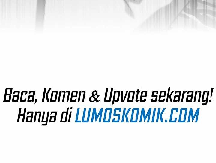 Drug Devourer Chapter 86 halaman 16