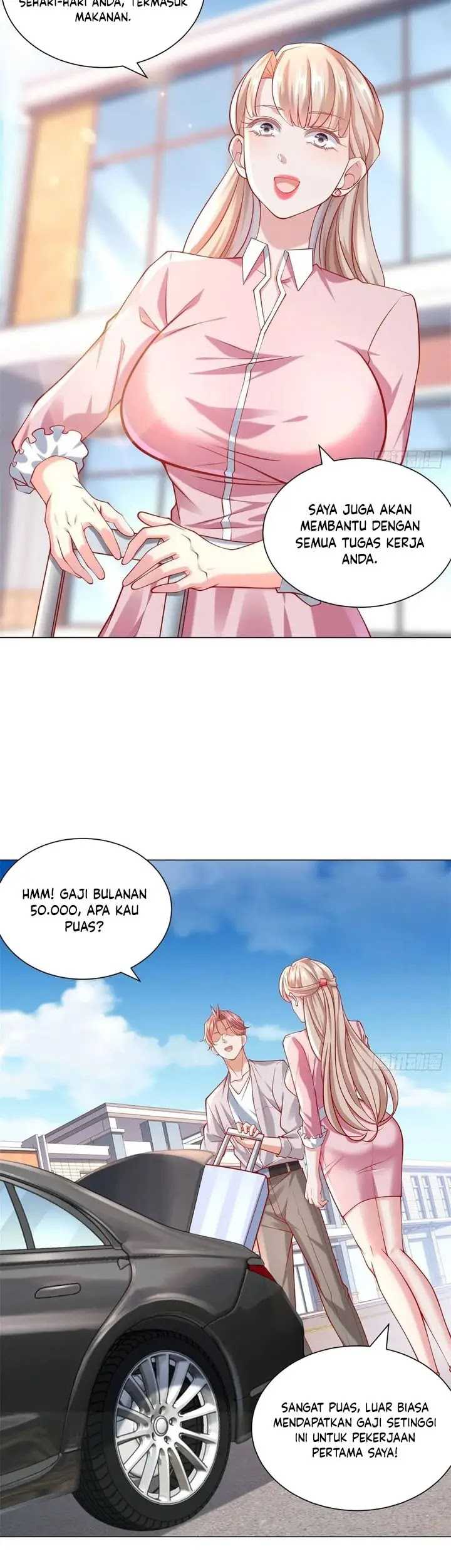 Halaman 5