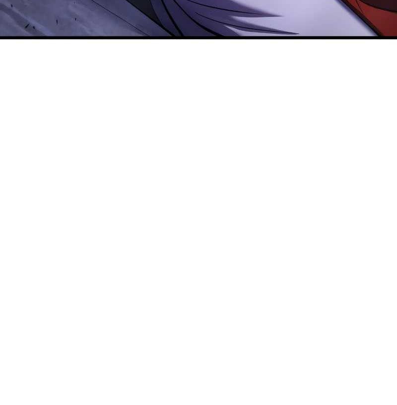 Ha Buk Paeng’s Youngest Son Chapter 132 Gambar 18