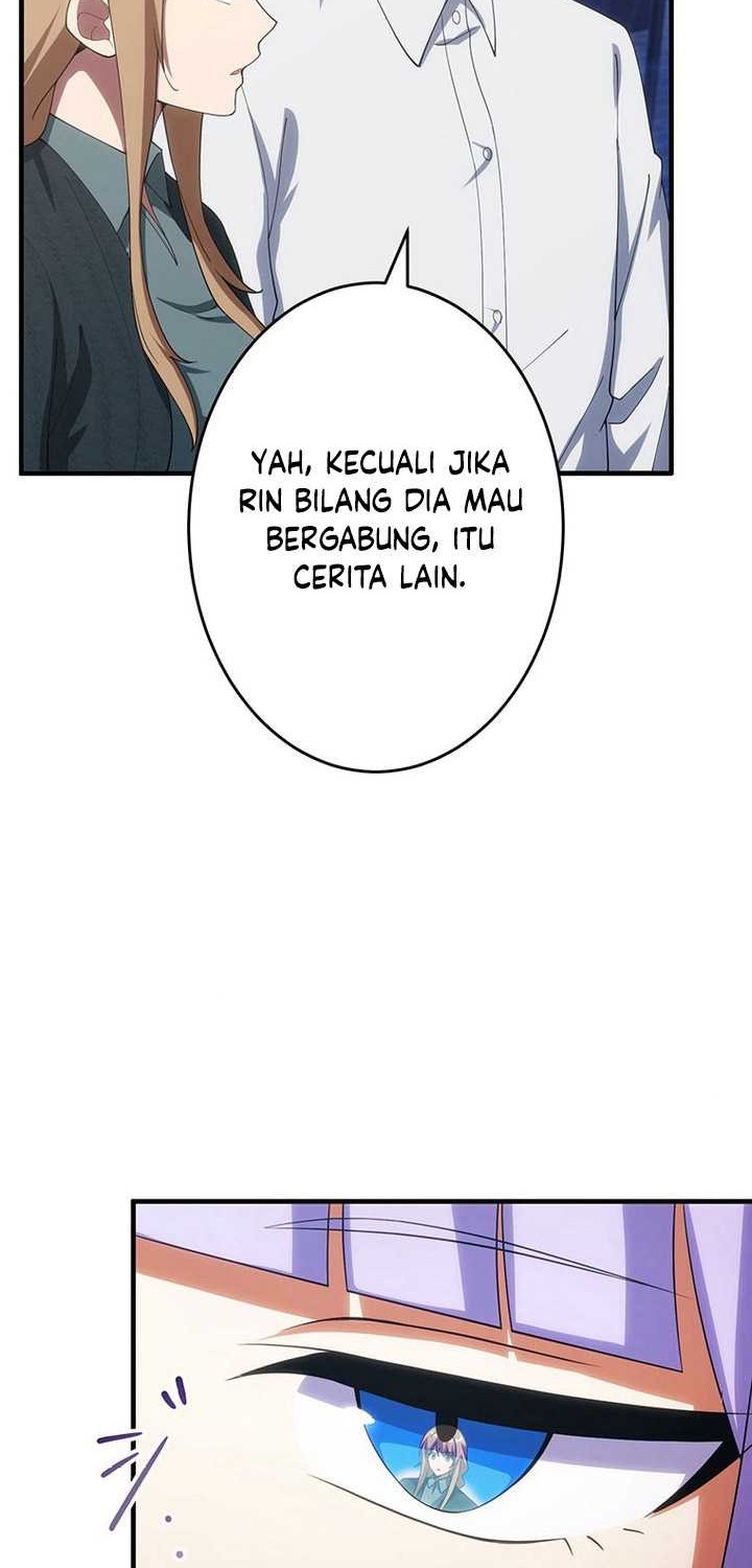 The Godslayer’s Imitator Chapter 36 halaman 15
