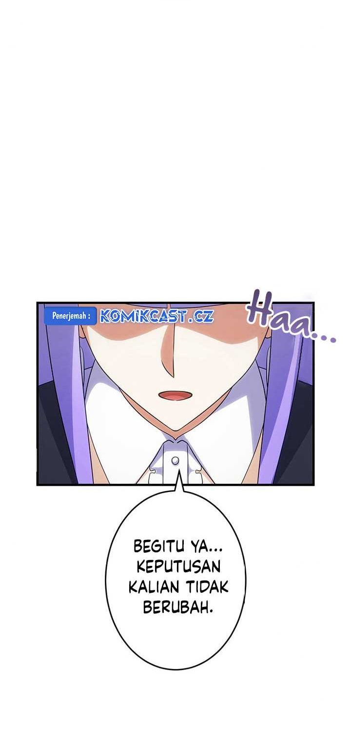 The Godslayer’s Imitator Chapter 36 halaman 17