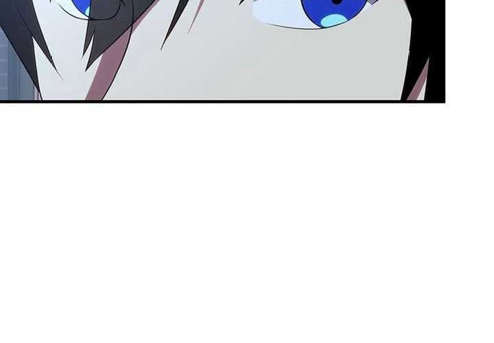 The Godslayer’s Imitator Chapter 34 halaman 19