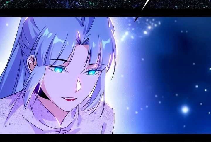 I’m An Evil God Chapter 499 halaman 11