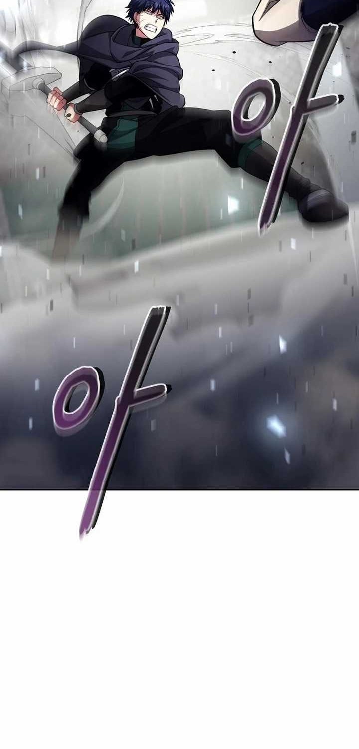 Debuff Master Chapter 23 halaman 14
