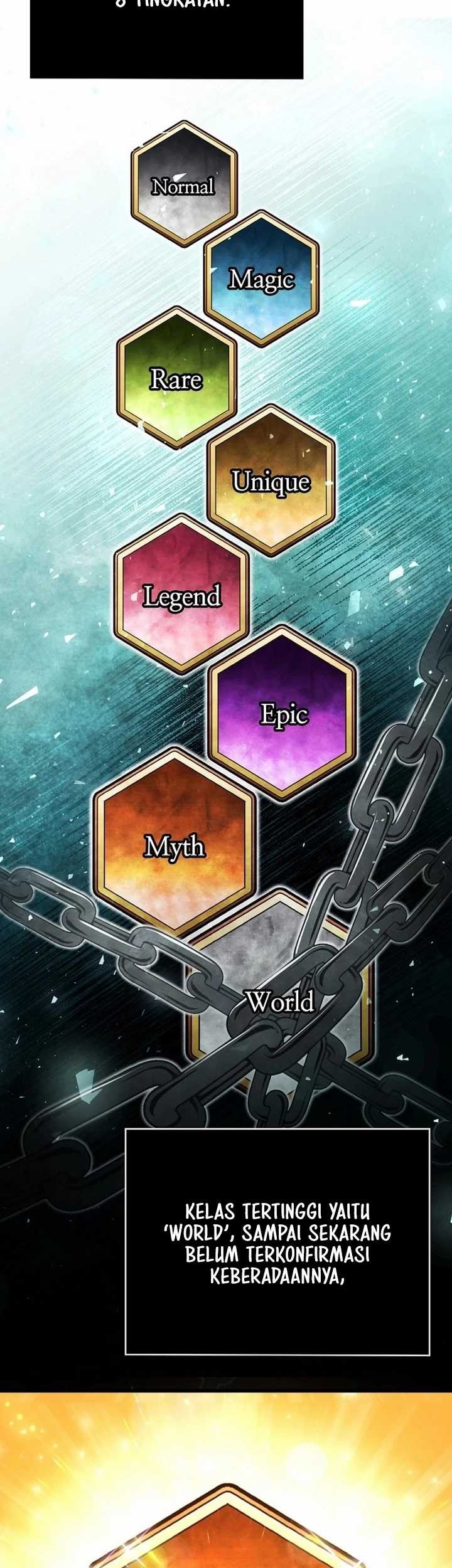 Debuff Master Chapter 22 halaman 17