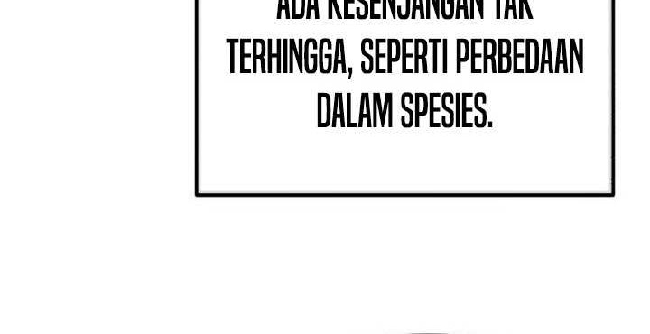 Hidden House in the Apocalypse Chapter 19 Gambar 18