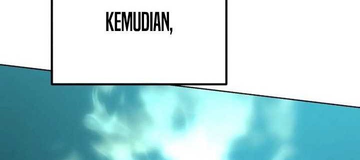Hidden House in the Apocalypse Chapter 19 Gambar 16