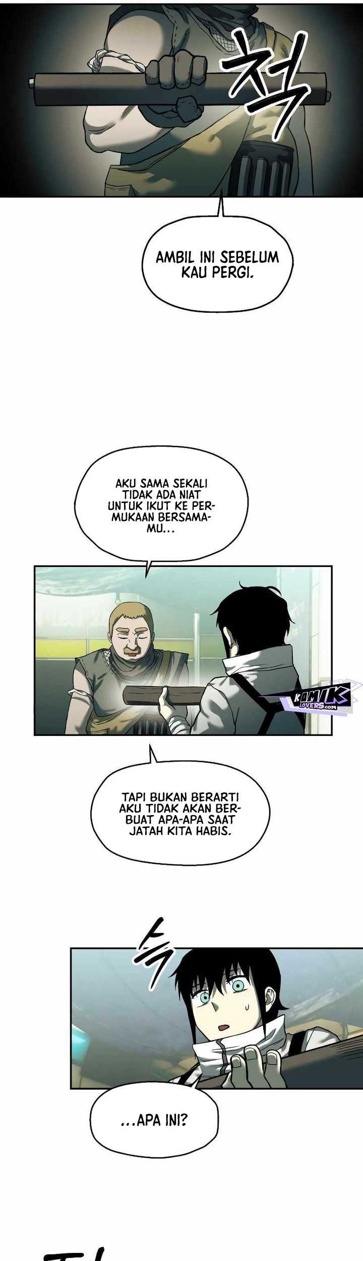 Halaman 21