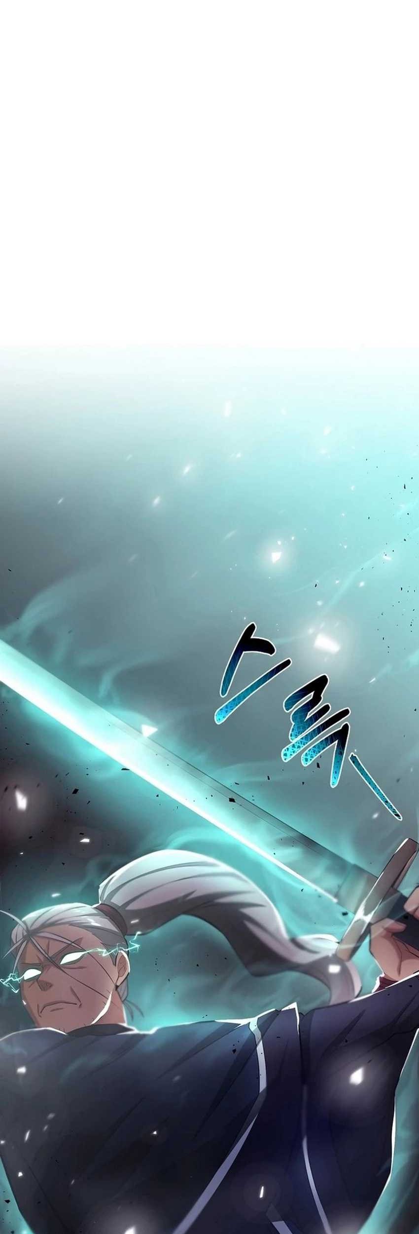 Debuff Master Chapter 25 halaman 16