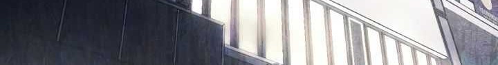 Blade of Retribution Chapter 30 Gambar 27