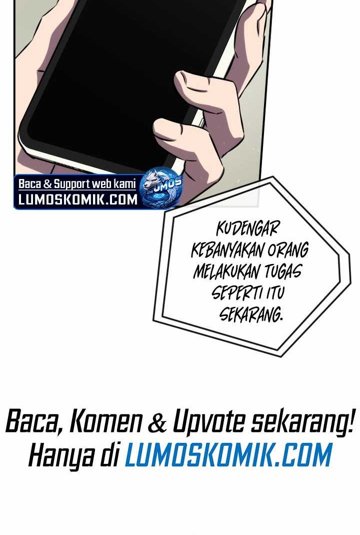 Drug Devourer Chapter 90 halaman 14