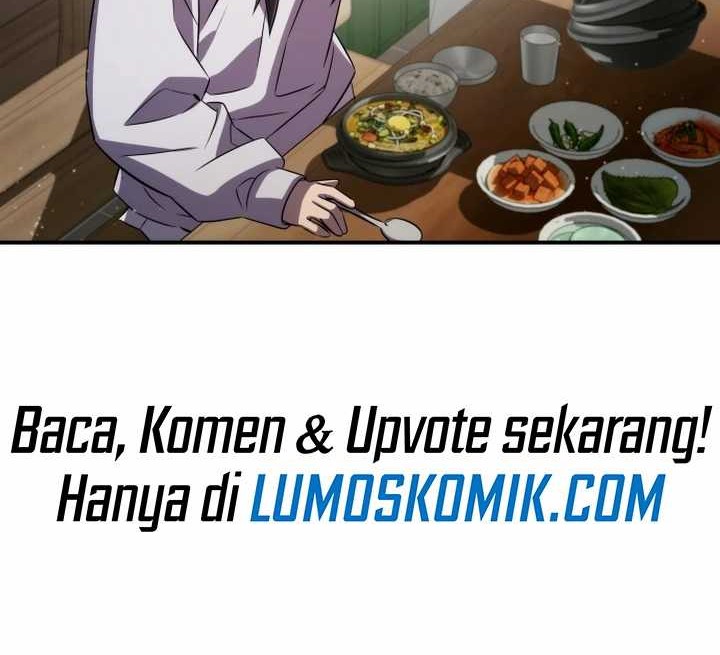 Drug Devourer Chapter 90 halaman 16